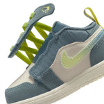 Jordan 1 Low Alt (Toddler)