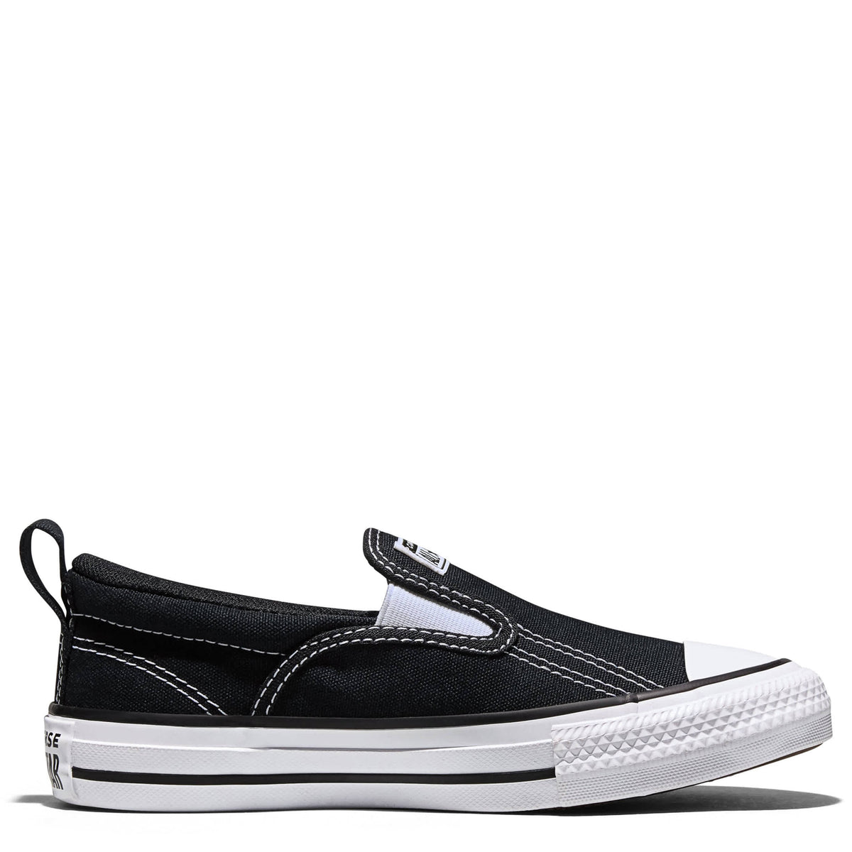 Malden Street Slip On (Little Kid)
