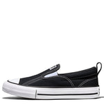 Malden Street Slip On (Little Kid)
