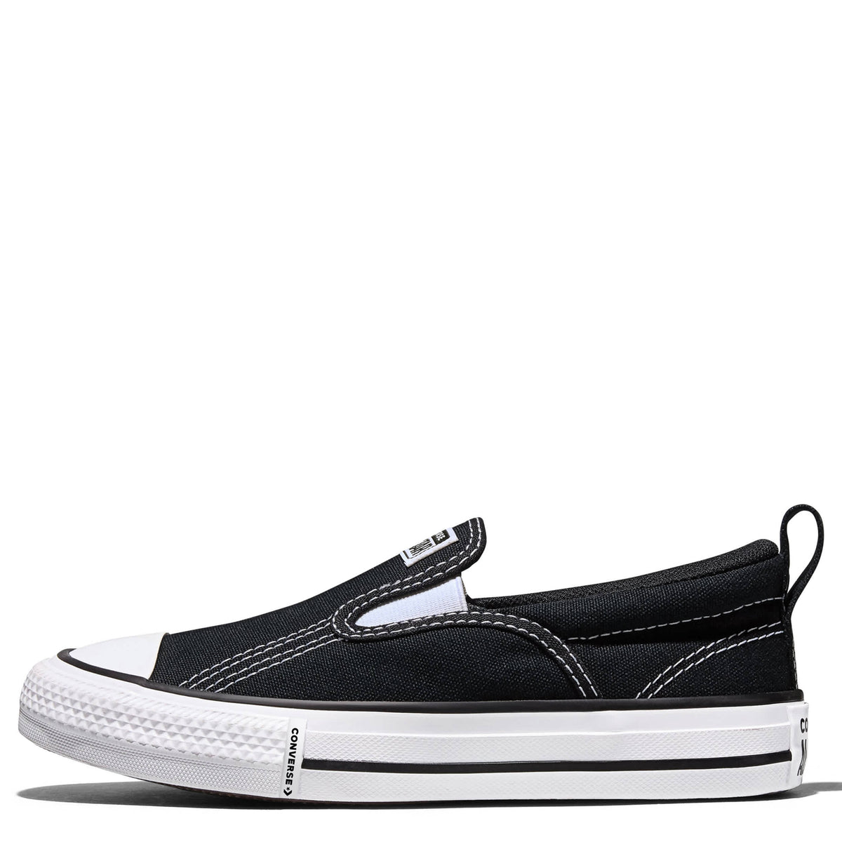Malden Street Slip On (Little Kid)