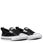 Malden Street Slip On (Little Kid)