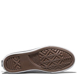 Malden Street Slip On (Little Kid)