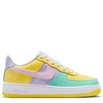 Air Force 1 (Big Kid)