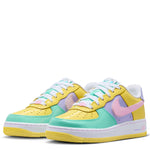 Air Force 1 (Big Kid)