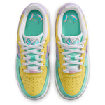 Air Force 1 (Big Kid)