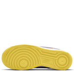 Air Force 1 (Big Kid)