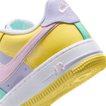 Air Force 1 (Big Kid)
