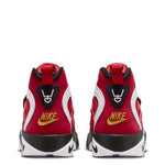 Air Diamond Turf 2 (Big Kid)