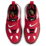 Air Diamond Turf 2 (Big Kid)