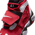 Air Diamond Turf 2 (Big Kid)
