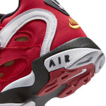 Air Diamond Turf 2 (Big Kid)