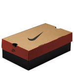 Air Diamond Turf 2 (Big Kid)