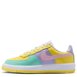 Force 1 Low (Little Kid)