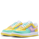 Force 1 Low (Little Kid)