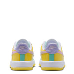 Force 1 Low (Little Kid)