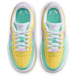 Force 1 Low (Little Kid)