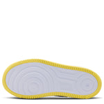 Force 1 Low (Little Kid)