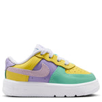 Force 1 Low (Todder)