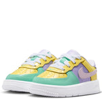 Force 1 Low (Todder)