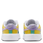 Force 1 Low (Todder)