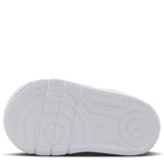 Force 1 Low (Todder)