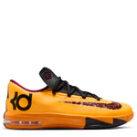 Kd Vi (Big Kid)