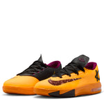 Kd Vi (Big Kid)