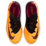Kd Vi (Big Kid)