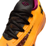 Kd Vi (Big Kid)