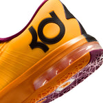 Kd Vi (Big Kid)