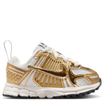 Vomero 5 (Toddler)