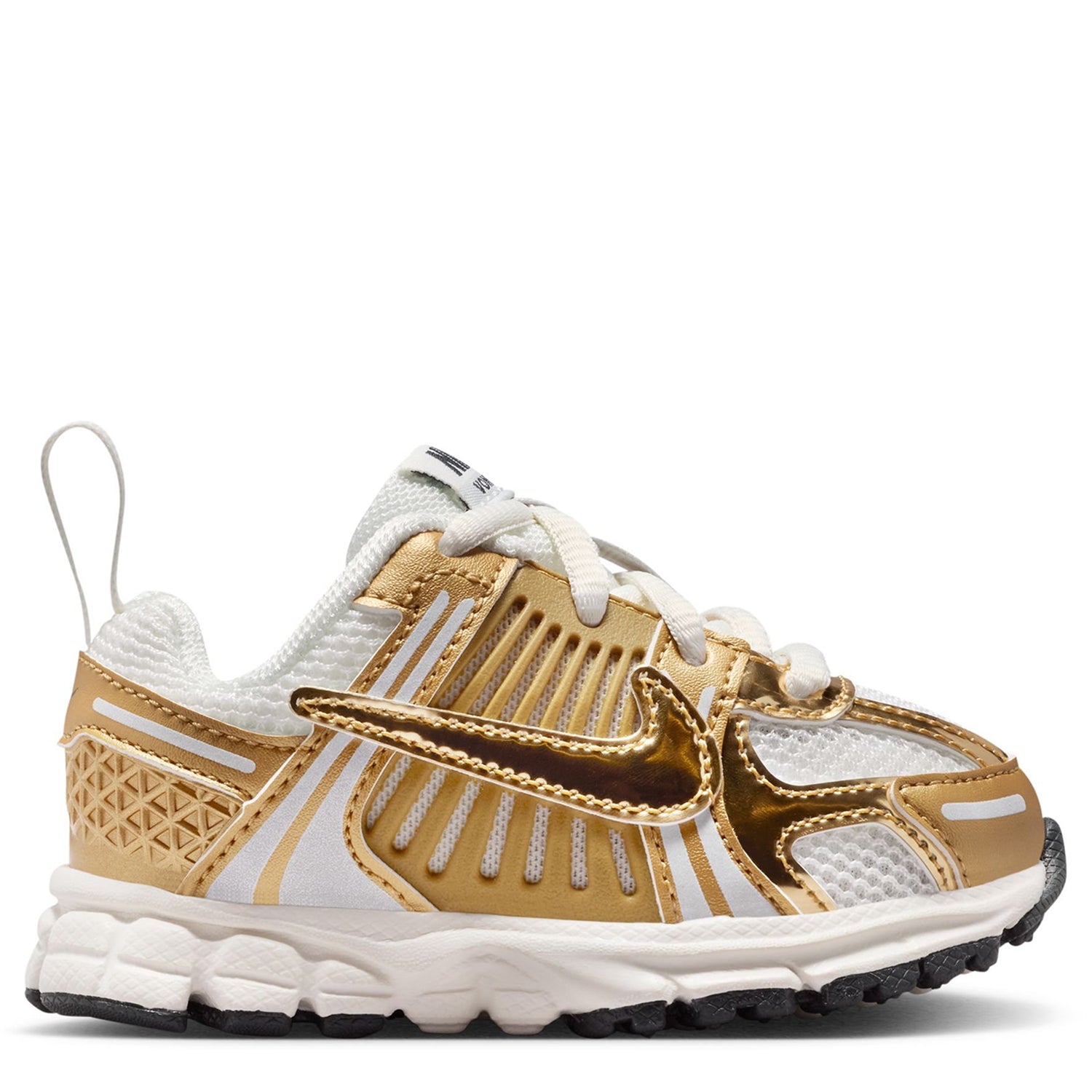 Vomero 5 (Toddler)