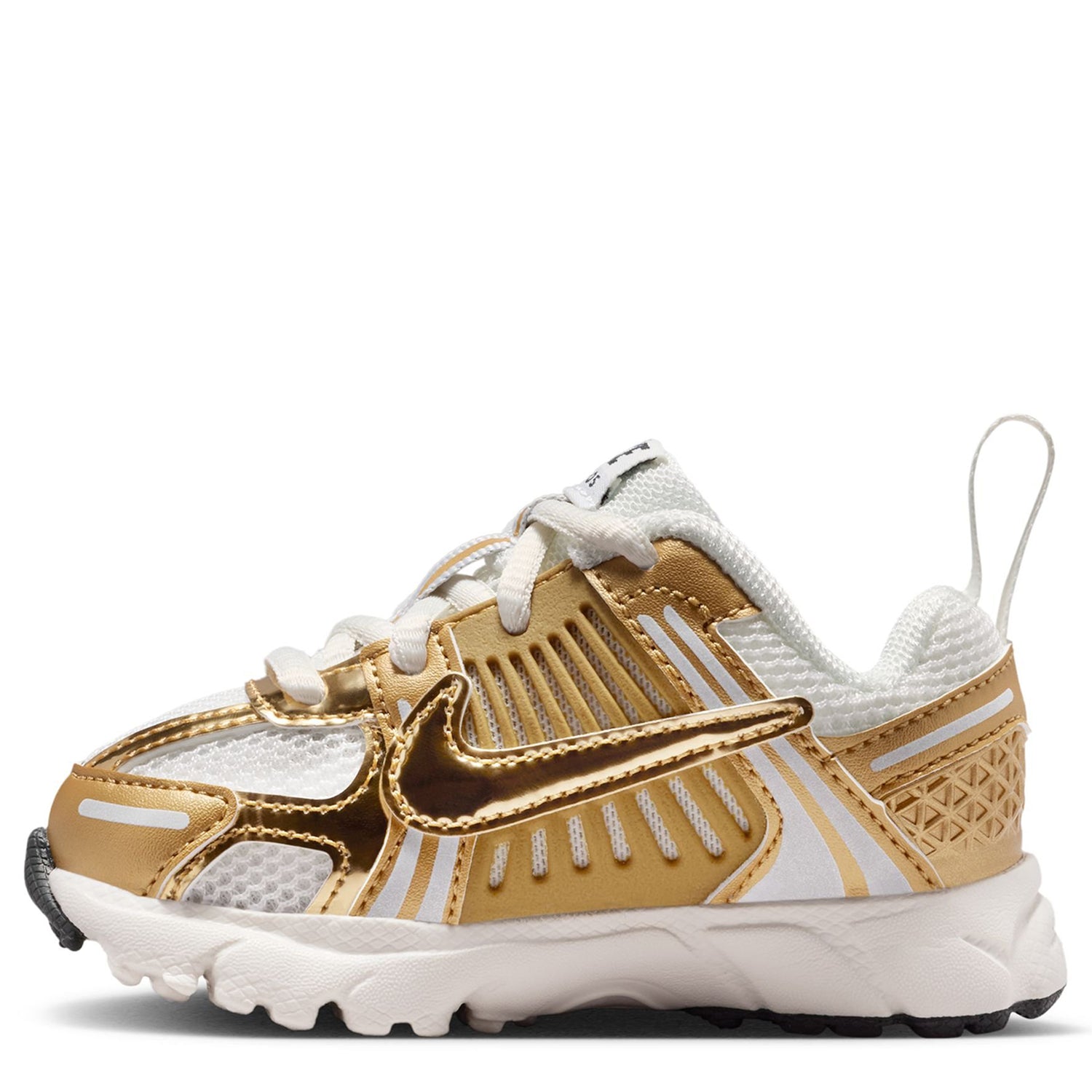 Vomero 5 (Toddler)