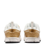 Vomero 5 (Toddler)