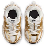 Vomero 5 (Toddler)