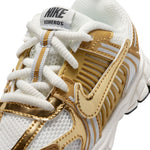 Vomero 5 (Toddler)