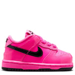 Dunk Low (Toddler)