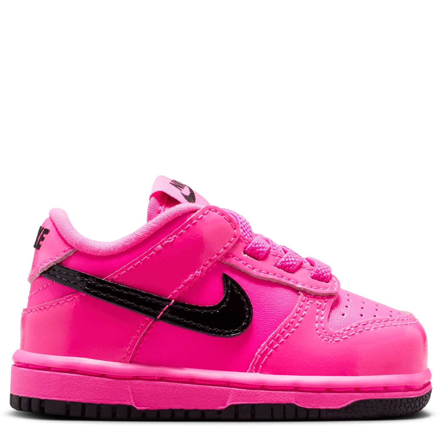 Dunk Low (Toddler)