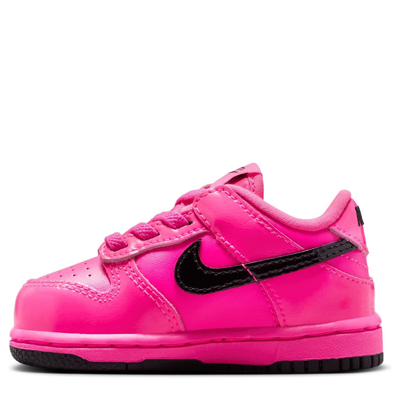Dunk Low (Toddler)