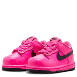 Dunk Low (Toddler)