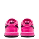 Dunk Low (Toddler)