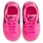 Dunk Low (Toddler)