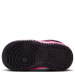 Dunk Low (Toddler)