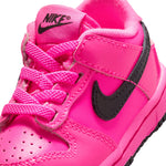 Dunk Low (Toddler)