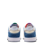Dunk Low (Little Kid)