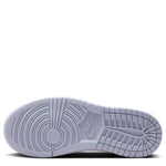 Dunk Low (Little Kid)