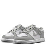 Dunk Low (Little Kid)