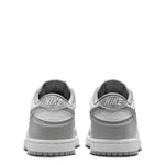Dunk Low (Little Kid)