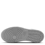 Dunk Low (Little Kid)