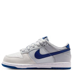 Dunk Low (Little Kid)